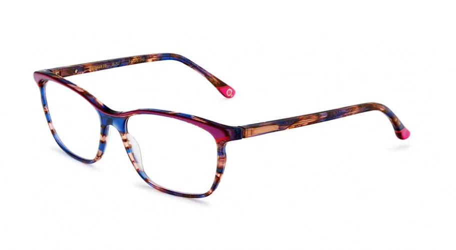 Etnia Barcelona WEIMAR 22 .P Eyeglasses - view 42
